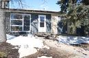119 Ramsay Court, Saskatoon, SK 