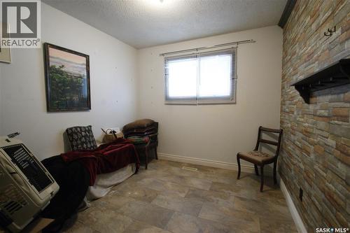 119 Ramsay Court, Saskatoon, SK 