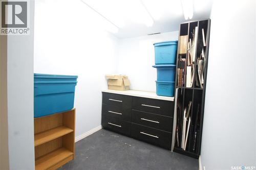 119 Ramsay Court, Saskatoon, SK 