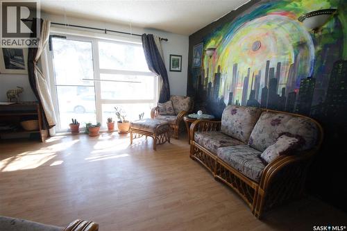 119 Ramsay Court, Saskatoon, SK 