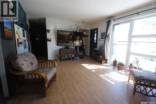 119 Ramsay Court, Saskatoon, SK 