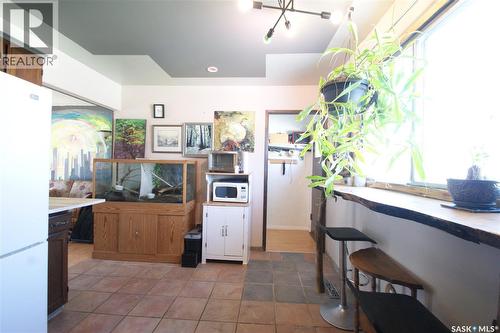 119 Ramsay Court, Saskatoon, SK 