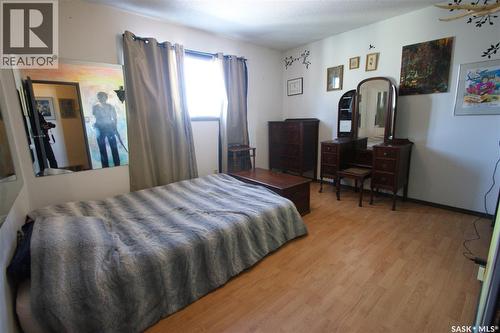 119 Ramsay Court, Saskatoon, SK 