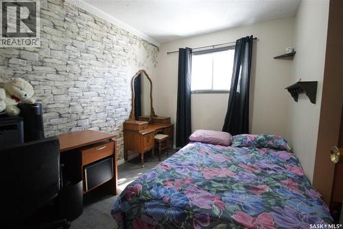 119 Ramsay Court, Saskatoon, SK 