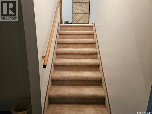 335 Aspen Drive, Swift Current, SK - Indoor Photo Showing Other Room