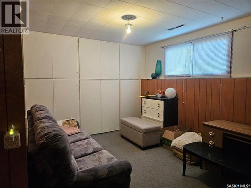 335 Aspen Drive, Swift Current, SK - Indoor