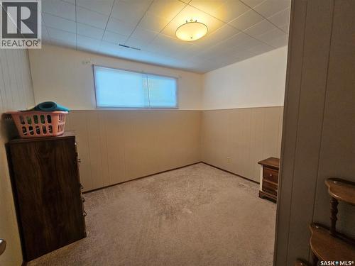 335 Aspen Drive, Swift Current, SK - Indoor Photo Showing Other Room