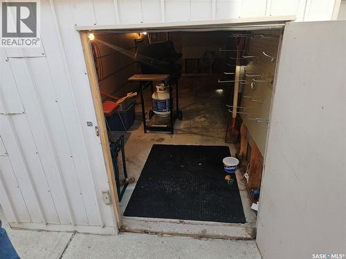 335 Aspen Drive, Swift Current, SK - 