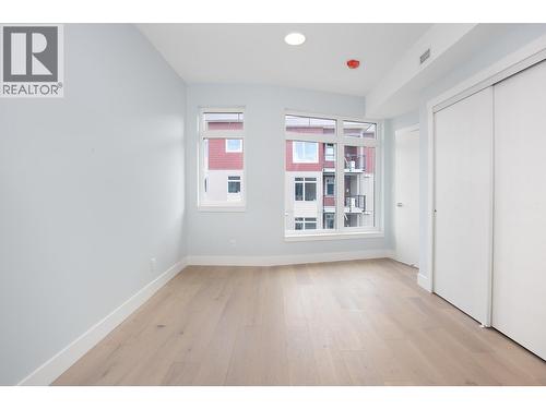215 Royal Avenue Unit# 402, Kamloops, BC - Indoor Photo Showing Other Room