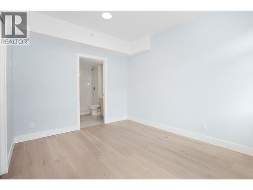 215 Royal Avenue Unit# 402, Kamloops, BC - Indoor Photo Showing Other Room