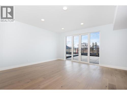 215 Royal Avenue Unit# 402, Kamloops, BC - Indoor