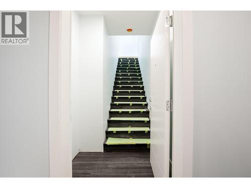 215 Royal Avenue Unit# 402, Kamloops, BC - Indoor Photo Showing Other Room