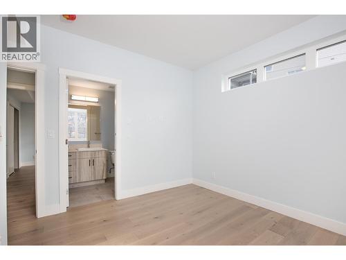 215 Royal Avenue Unit# 204, Kamloops, BC - Indoor Photo Showing Other Room
