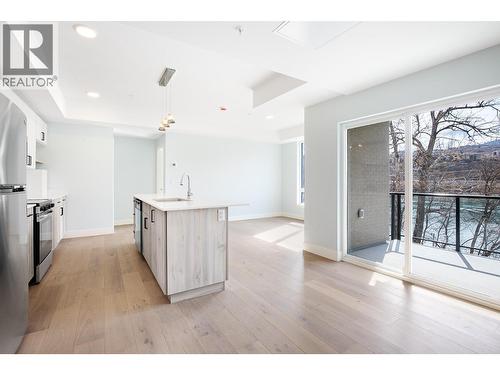215 Royal Avenue Unit# 204, Kamloops, BC - Indoor