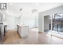 215 Royal Avenue Unit# 204, Kamloops, BC  - Indoor 