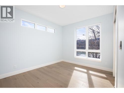 215 Royal Avenue Unit# 204, Kamloops, BC - Indoor Photo Showing Other Room