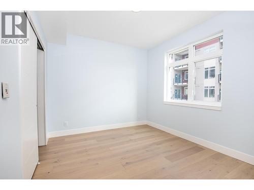 215 Royal Avenue Unit# 204, Kamloops, BC - Indoor Photo Showing Other Room