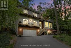 10 BEECHWOOD ROAD  Oro-Medonte, ON L4M 4Y8