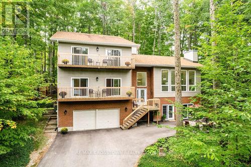 10 BEECHWOOD ROAD  Oro-Medonte, ON L4M 4Y8