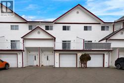 206 3363 WESTWOOD DRIVE Prince George, BC V2N 1S4