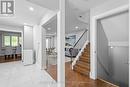6755 Segovia Road, Mississauga, ON  - Indoor Photo Showing Other Room 
