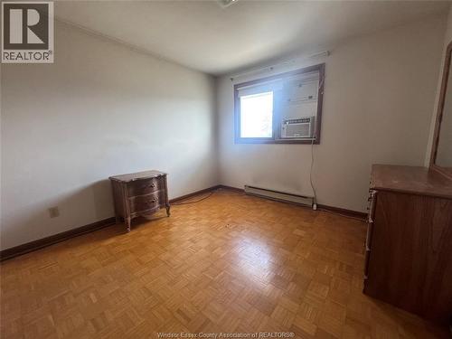 3027 Walker Road Unit# C, Windsor, ON - Indoor Photo Showing Other Room