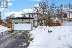 964 HEATON ROAD Kingston (North Of Taylor-Kidd Blvd), ON K7P 1Y7