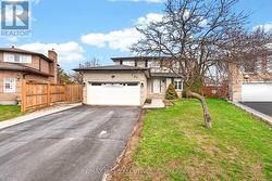 964 HEATON ROAD Kingston (North Of Taylor-Kidd Blvd), ON K7P 1Y7