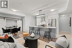 107 WESTRA Drive Unit# 59 Guelph/Eramosa, ON N1K 0A5