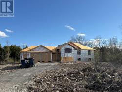 938 RAY ROAD Centre Hastings, ON K0K 2K0