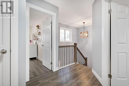 125 Hagerman Crescent, St. Thomas, ON - Indoor Photo Showing Other Room