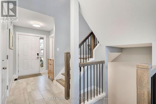 125 Hagerman Crescent, St. Thomas, ON - Indoor Photo Showing Other Room