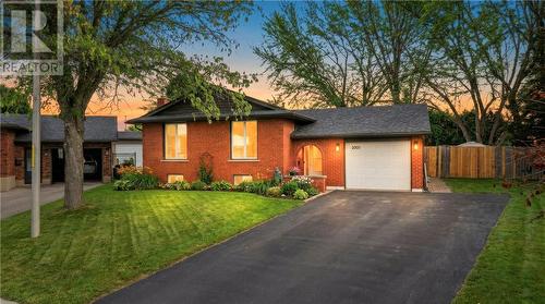 2003 Sagebrush Place  Sudbury, ON P3A 4X6