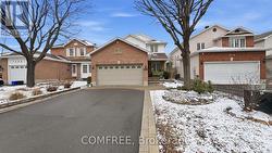 1466 SHAWINIGAN STREET Ottawa, ON K4A 2M8