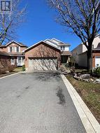 1466 SHAWINIGAN STREET Ottawa, ON K4A 2M8