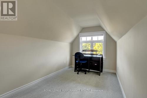 318 Iona Street, Ottawa, ON - Indoor