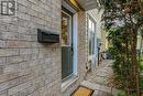 318 Iona Street, Ottawa, ON  - Outdoor 