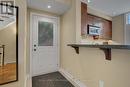 318 Iona Street, Ottawa, ON  - Indoor Photo Showing Other Room 
