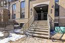 Beautiful brick buildings with stylish condos - 130A Lindenshade Drive, Ottawa, ON  - Outdoor 