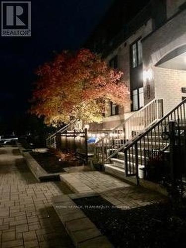 130A Lindenshade Drive, Ottawa, ON - Outdoor