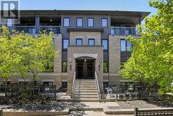 130A LINDENSHADE DRIVE Ottawa, ON K2J 5R5
