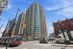 809 - 200 RIDEAU STREET Ottawa, ON K1N 5Y1