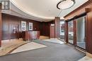 809 - 200 Rideau Street, Ottawa, ON  - Indoor Photo Showing Other Room 