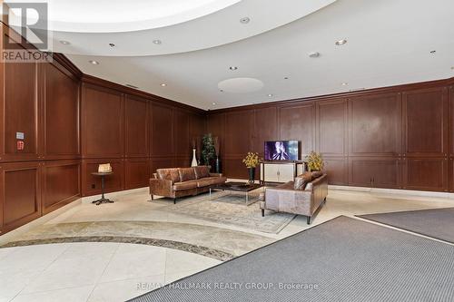 809 - 200 Rideau Street, Ottawa, ON - Indoor Photo Showing Other Room