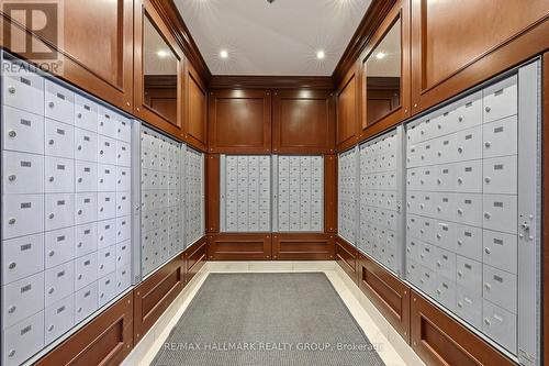 809 - 200 Rideau Street, Ottawa, ON - Indoor Photo Showing Other Room