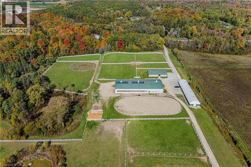 6711 Wellington Rd 34, Cambridge, ON 