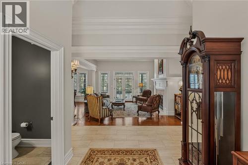 6711 Wellington Rd 34, Cambridge, ON 