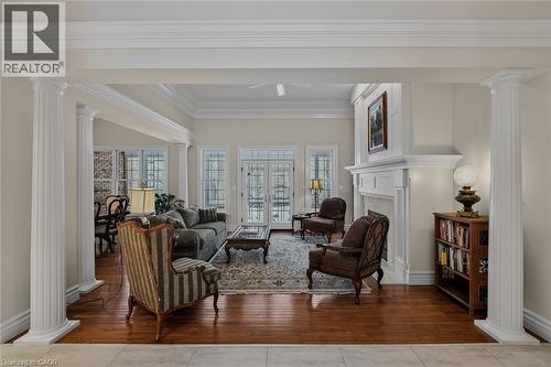 6711 Wellington Rd 34, Cambridge, ON 