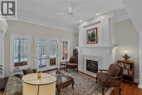 6711 Wellington Rd 34, Cambridge, ON 