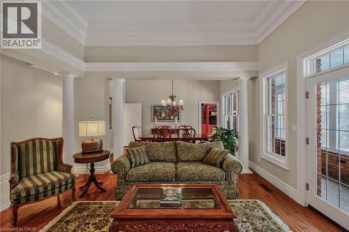 6711 Wellington Rd 34, Cambridge, ON 
